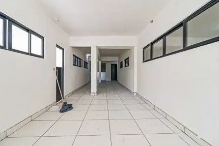 Ponto Comercial para alugar, 280m² no Jardim das Flores, São Paulo