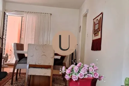 Sobrado com 3 Quartos à venda, 200m² no Campo Belo, São Paulo