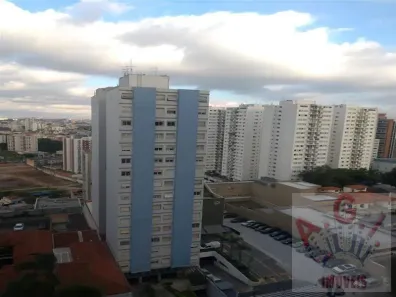 Apartamento com 4 Quartos à venda, 286m² no Santana, São Paulo