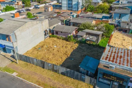 à venda, 318m² no Olímpica, Esteio