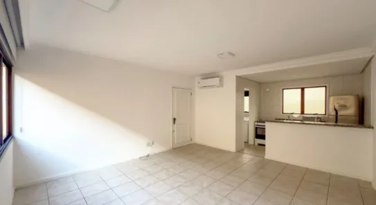 Apartamento com 2 Quartos à venda, 68m² no Mont Serrat, Porto Alegre