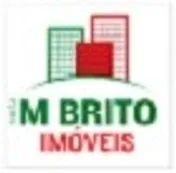 Logo da imobiliária