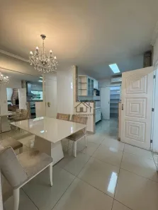 Casa com 3 Quartos à venda, 160m² no Maravista, Niterói