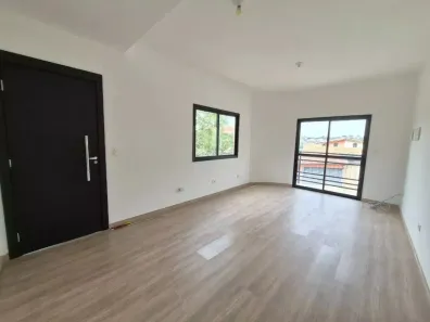 Sobrado com 3 Quartos à venda, 170m² no Jardim Semiramis, Cotia