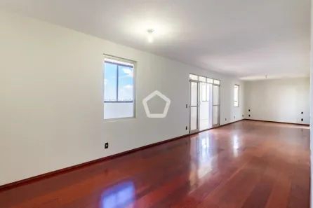Apartamento com 4 Quartos à venda, 121m² no Planalto Paulista, São Paulo