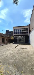 à venda, 153m² no Glória, Porto Alegre
