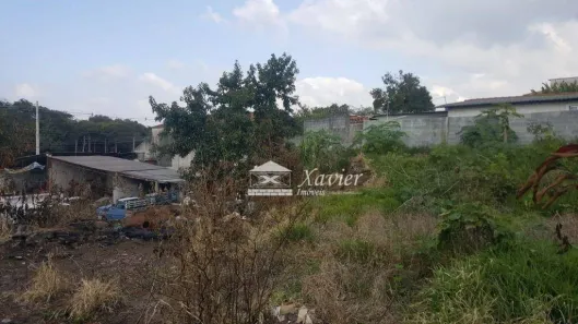 Lote/Terreno à venda, 2000m² no Água Espraiada (Caucaia do Alto), Cotia
