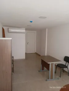 Sala Comercial para alugar, 28m² no Freguesia (Jacarepaguá), Rio de Janeiro