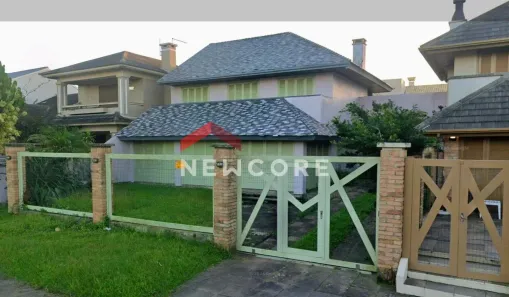 Casa com 3 Quartos à venda, 200m² no Imbé, Imbé