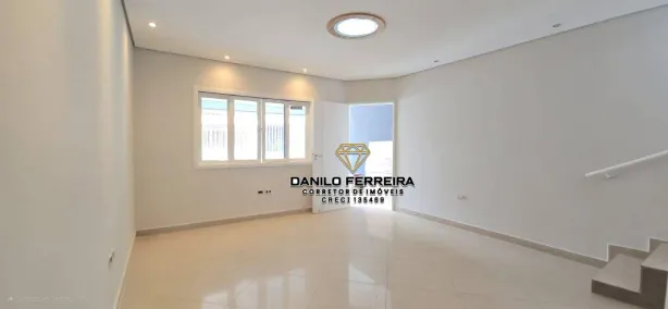 Sobrado com 3 Quartos à venda, 240m² no Jardim dos Ipês, Itu