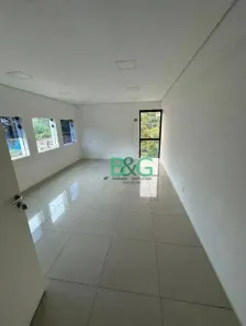 Ponto Comercial para alugar, 580m² no Sumaré, São Paulo