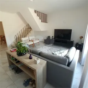 Casa com 3 Quartos à venda, 206m² no Bosque da Saúde, São Paulo
