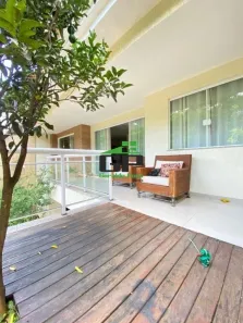 Casa com 4 Quartos à venda, 220m² no Vila Valqueire, Rio de Janeiro