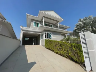 Casa com 3 Quartos à venda, 432m² no , Santo Amaro da Imperatriz