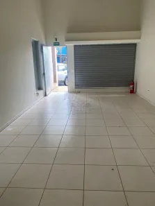 Ponto Comercial para alugar, 75m² no Alto da Boa Vista, Ribeirão Preto