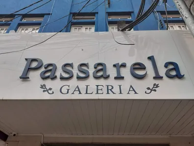 Ponto Comercial para alugar, 10m² no Centro, Aracaju