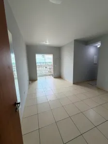 Apartamento com 3 Quartos para alugar, 88m² no Castanheira, Belém