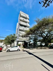 Apartamento com 3 Quartos à venda, 216m² no Marechal Rondon, Canoas