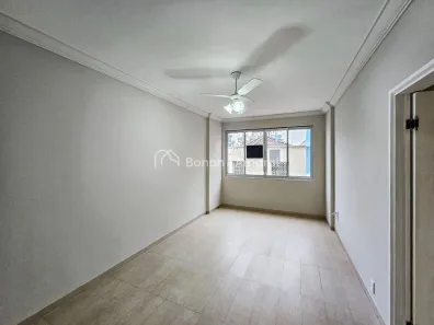 Apartamento com 2 Quartos à venda, 78m² no Centro, Campinas