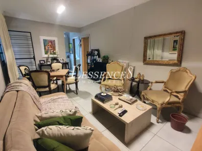 Casa com 3 Quartos à venda, 200m² no Conjunto Vila Isabel, Goiânia