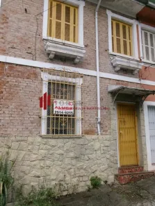 Sobrado com 2 Quartos para alugar, 100m² no Ipiranga, São Paulo