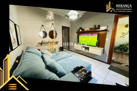 Casa com 6 Quartos à venda, 400m² no Vila Militar, Rio de Janeiro
