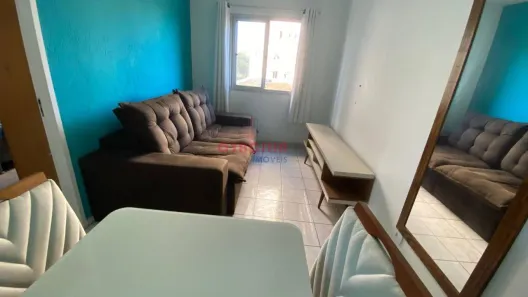 Apartamento com 2 Quartos à venda, 50m² no Assunção, São Bernardo do Campo