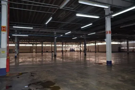 Galpão/Depósito/Armazém para alugar, 8000m² no Itaim Guaçu, Itu