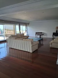 Apartamento com 3 Quartos para venda ou aluguel, 300m² no Copacabana, Rio de Janeiro