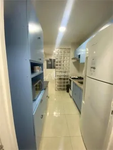 Apartamento com 2 Quartos à venda, 73m² no km 18, Osasco