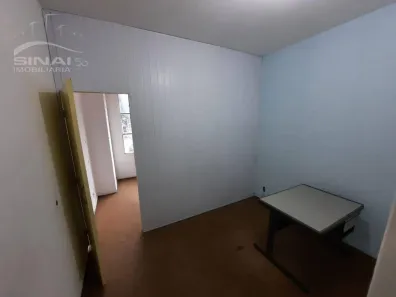 Sala Comercial para alugar, 20m² no Bom Retiro, São Paulo
