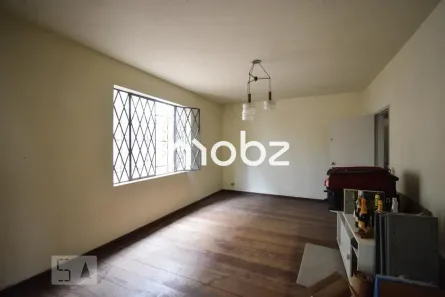 Casa com 4 Quartos à venda, 200m² no Vila Madalena, São Paulo