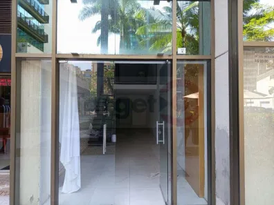 Ponto Comercial para alugar, 61m² no Freguesia (Jacarepaguá), Rio de Janeiro