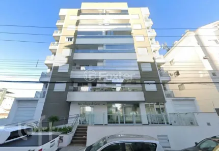Apartamento com 3 Quartos à venda, 85m² no Pagani, Palhoça