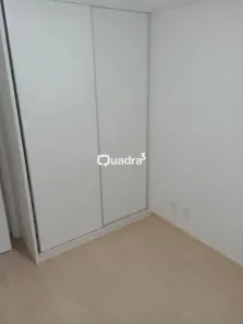 Apartamento com 1 Quarto à venda, 45m² no Várzea da Barra Funda, São Paulo