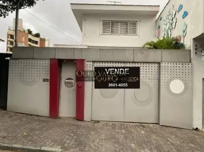 com 1 Quarto à venda, 452m² no Mooca, São Paulo