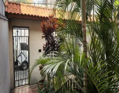 Sobrado com 3 Quartos à venda, 162m² no Barcelona, São Caetano do Sul