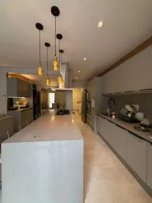 Casa de Condomínio com 4 Quartos à venda, 190m² no Ribeirão do Lipa, Cuiabá
