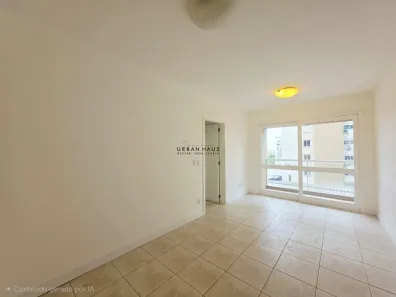 Apartamento com 3 Quartos para alugar, 80m² no Chácara das Pedras, Porto Alegre