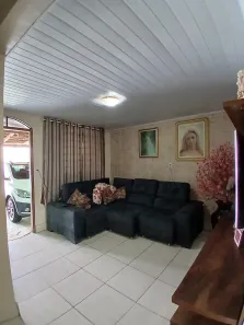 Casa com 3 Quartos à venda, 180m² no Setor Novo Horizonte, Goiânia