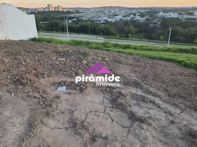 Lote/Terreno à venda, 330m² no Urbanova, São José dos Campos