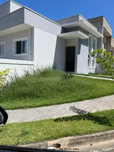Casa com 3 Quartos à venda, 151m² no Jardim Itapoan, Monte Mor