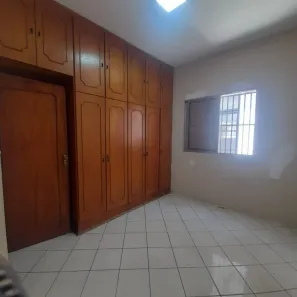 Apartamento com 3 Quartos para alugar, 140m² no Cambuci, São Paulo