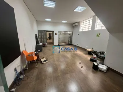 Ponto Comercial à venda, 291m² no Vila Nova Manchester, São Paulo
