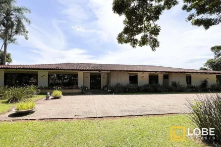 Casa com 5 Quartos à venda, 741m² no Itoupava Seca, Blumenau