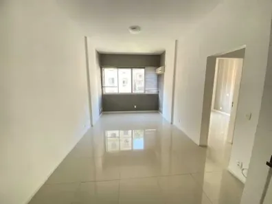 Apartamento com 2 Quartos à venda, 80m² no Copacabana, Rio de Janeiro