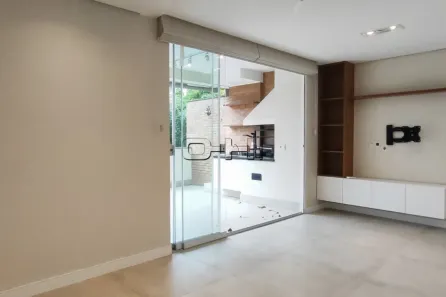 Apartamento com 2 Quartos à venda, 77m² no Perdizes, São Paulo