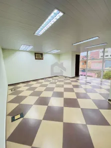 Galpão/Depósito/Armazém à venda, 715m² no Vila Palmares, Santo André