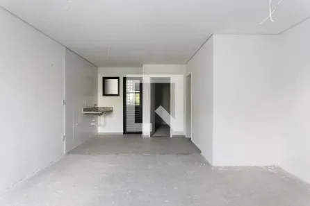 Apartamento com 1 Quarto à venda, 40m² no Penha de França, São Paulo