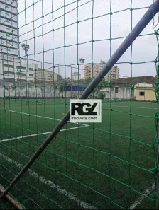 Lote/Terreno para alugar, 3389m² no Vila Mathias, Santos